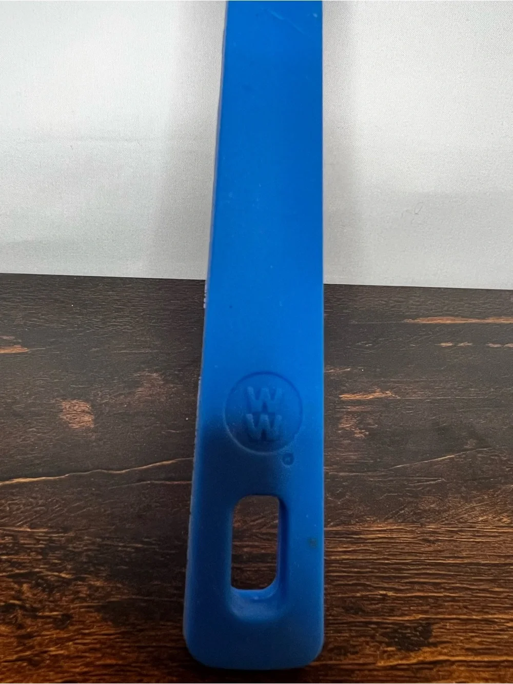 N/A meals storage handle